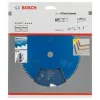 Bosch Expert for Fibre Cement pyörösahanterä 165 mm, 4 hammasta, reikä 20 mm, 2608644122