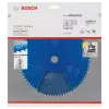 Bosch ‎2608644107 pyörösahanterä 23,5 cm 1 kpl