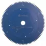 Bosch Best for Laminate 2608642137 pyörösahanterä, Ø 305 mm, 96 hammasta, 30 mm reikä