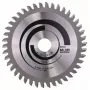 Pyörösahanterä Bosch 2 608 641 195 13 cm poraushalkaisija 2 cm