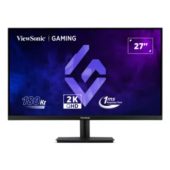 Viewsonic VX Series VX27G1-2K tietokonenäyttö 68,6 cm (27