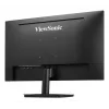 Viewsonic VX Series VX27G1-2K tietokonenäyttö 68,6 cm (27 inch) 2560 x 1440 pikseliä Quad HD LED musta