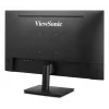 Viewsonic VX Series VX27G1-2K tietokonenäyttö 68,6 cm (27 inch) 2560 x 1440 pikseliä Quad HD LED musta
