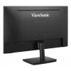 Viewsonic VX Series VX27G1-2K tietokonenäyttö 68,6 cm (27 inch) 2560 x 1440 pikseliä Quad HD LED musta