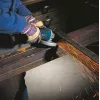 Lisävaruste Bosch-sähkötyökaluille malli 2 608 603 181 (MPN 2608603181)