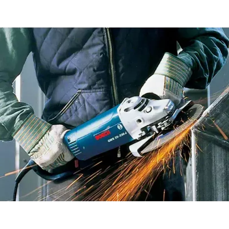 Lisävaruste Bosch-sähkötyökaluille malli 2 608 603 181 (MPN 2608603181)