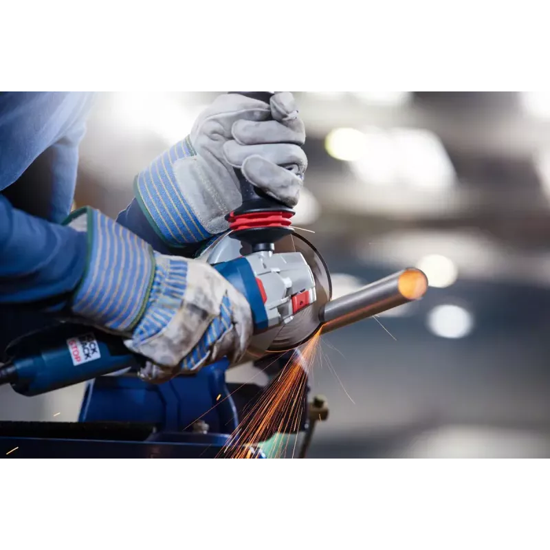 Bosch 2 608 600 095 kulmahiomakoneen lisävaruste katkaisulaikka