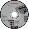 Bosch 2 608 600 095 kulmahiomakoneen lisävaruste katkaisulaikka