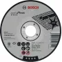 Bosch 2 608 600 095 kulmahiomakoneen lisävaruste katkaisulaikka