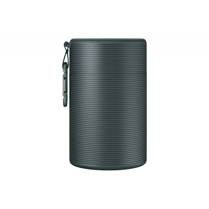 Samsung VG-SCLA00G projektorilaukku ABS, polykarbonaatti (PC) vihreä