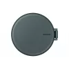 Samsung VG-SCLA00G projektorilaukku ABS, polykarbonaatti (PC) vihreä