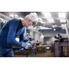 Bosch 2 608 600 711 kulmahiomakoneen lisävaruste