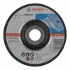 Bosch 2 608 603 160 kulmahiomakoneen lisävaruste katkaisulaikka