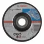 Bosch 2 608 603 160 kulmahiomakoneen lisävaruste katkaisulaikka