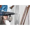 Bosch 2 608 585 617 pora 10 kpl