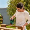Bosch EasySaw 18V-70 pistosaha 2600 iskua/min 1.3 kg