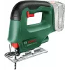 Bosch EasySaw 18V-70 pistosaha 2600 iskua/min 1.3 kg
