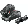 Bosch EasySaw 18V-70 pistosaha 2600 iskua/min 1.3 kg
