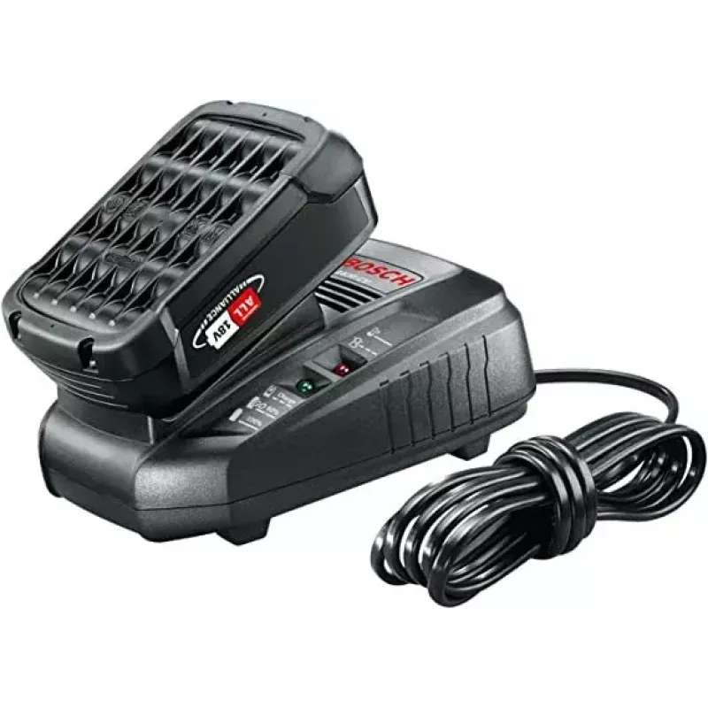 Bosch EasySaw 18V-70 pistosaha 2600 iskua/min 1.3 kg