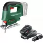 Bosch EasySaw 18V-70 pistosaha 2600 iskua/min 1.3 kg