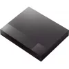 Blu-Ray-soitin Sony BDP-S 1700 musta Full HD 8,5 W