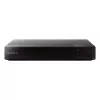 Blu-Ray-soitin Sony BDP-S 1700 musta Full HD 8,5 W