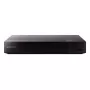 Blu-Ray-soitin Sony BDP-S 1700 musta Full HD 8,5 W