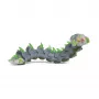 Schleich kivimato malli 70853, leikkifiguuri, muovi, monivärinen, lapsille 7-vuotiaasta