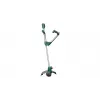 Bosch Universal GrassCut 18V-260 26 cm akku musta, vihreä