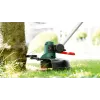 Bosch Universal GrassCut 18V-260 26 cm akku musta, vihreä