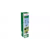 Bosch Universal GrassCut 18V-260 26 cm akku musta, vihreä