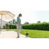 Bosch UniversalGrassCut 18V-26 26 cm akku musta, vihreä
