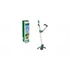 Bosch UniversalGrassCut 18V-26 26 cm akku musta, vihreä