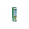 Bosch UniversalGrassCut 18V-26 26 cm akku musta, vihreä