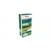 Bosch EasyGrassCut 18V-26 26 cm akku musta, vihreä
