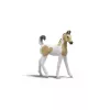 Leikkisetti Schleich Sarahs Ensiapulaukku figuuri — Schleich 42777