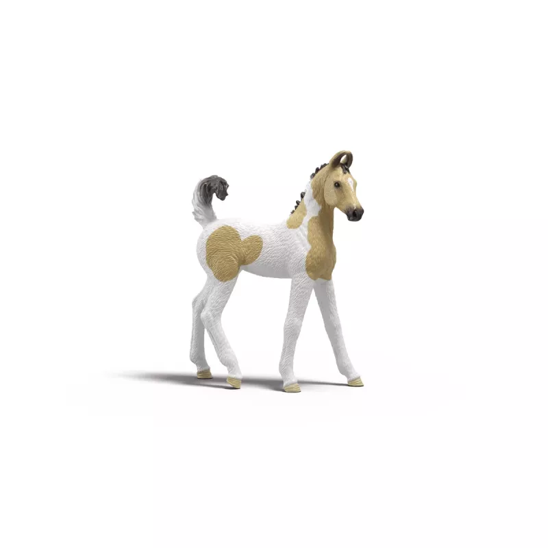 Leikkisetti Schleich Sarahs Ensiapulaukku figuuri — Schleich 42777
