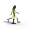 Leikkisetti Schleich Sarahs Ensiapulaukku figuuri — Schleich 42777