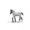 Leikkisetti Schleich Sarahs Ensiapulaukku figuuri — Schleich 42777