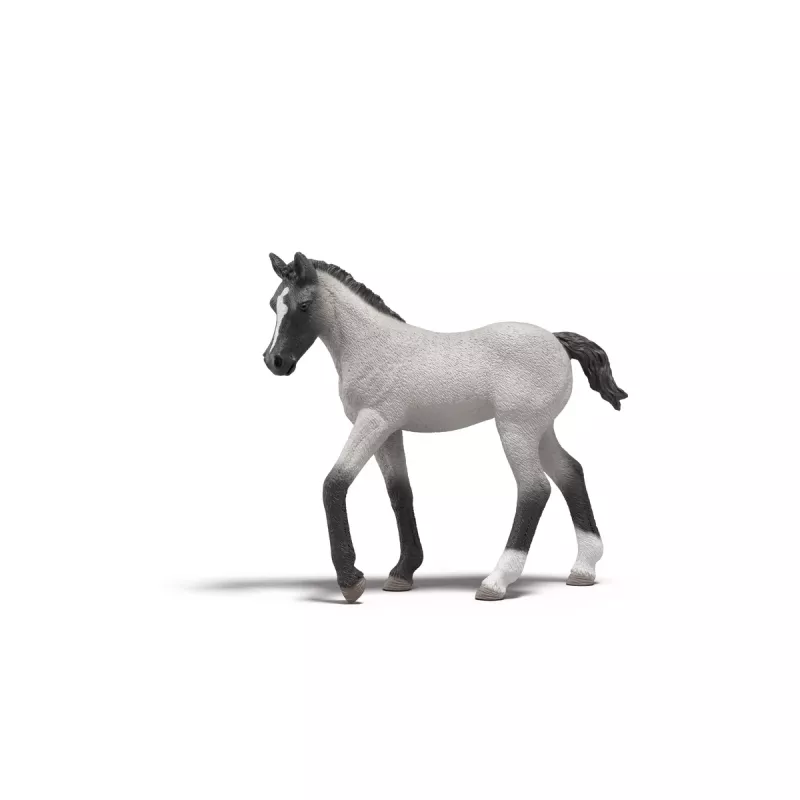 Leikkisetti Schleich Sarahs Ensiapulaukku figuuri — Schleich 42777