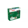 Bosch EasyDrill 18V-40 06039D8000 akkuporaruuvinväännin, 40 Nm, 1630 rpm, 2-nopeuksinen, ilman akkua ja laturia, vihreä/musta