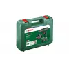 Bosch UniversalDrill 18V 1450 kierr./min pikaistukka 1,2 kg musta, vihreä