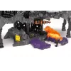 Schleich ELDRADOR CREATURES MasterCave: Smashrador, toiminta/seikkailu, 7 vuotta, monivärinen, muovi