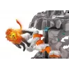 Schleich ELDRADOR CREATURES MasterCave: Smashrador, toiminta/seikkailu, 7 vuotta, monivärinen, muovi