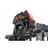 Schleich ELDRADOR CREATURES MasterCave: Smashrador, toiminta/seikkailu, 7 vuotta, monivärinen, muovi