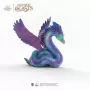 Leikkifiguuri Schleich Occamy Wizarding World Fantastiset eläimet (malli 14903)