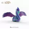 Leikkifiguuri Schleich Occamy Wizarding World Fantastiset eläimet (malli 14903)