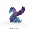Leikkifiguuri Schleich Occamy Wizarding World Fantastiset eläimet (malli 14903)