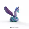 Leikkifiguuri Schleich Occamy Wizarding World Fantastiset eläimet (malli 14903)