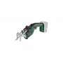 Bosch Keo 18 V akkukäyttöinen oksasaha